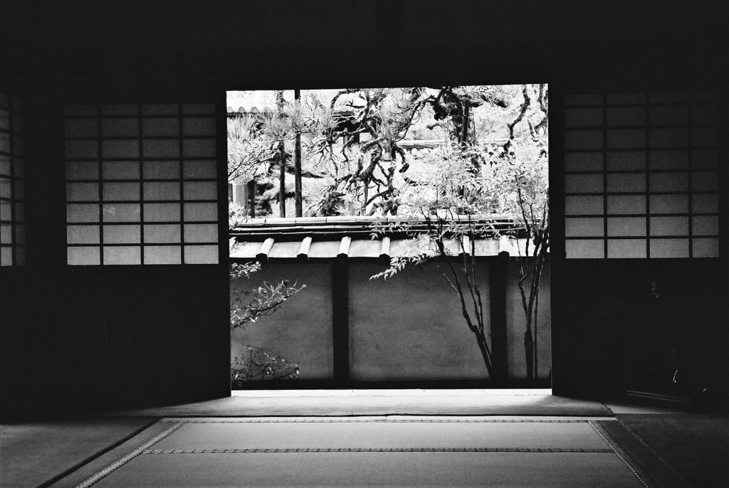 一休寺08