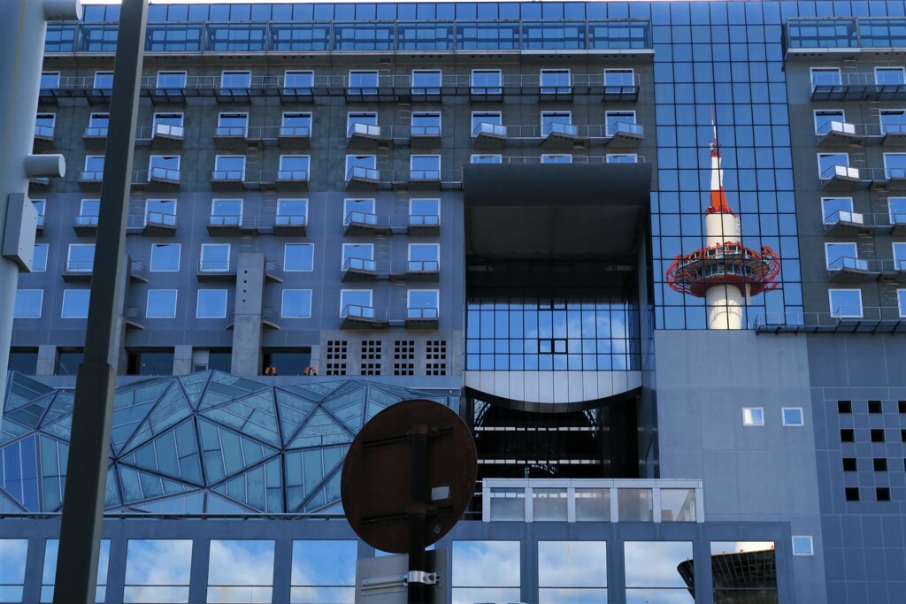 REFLECTION　Ⅱ