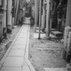 お稲荷さん023