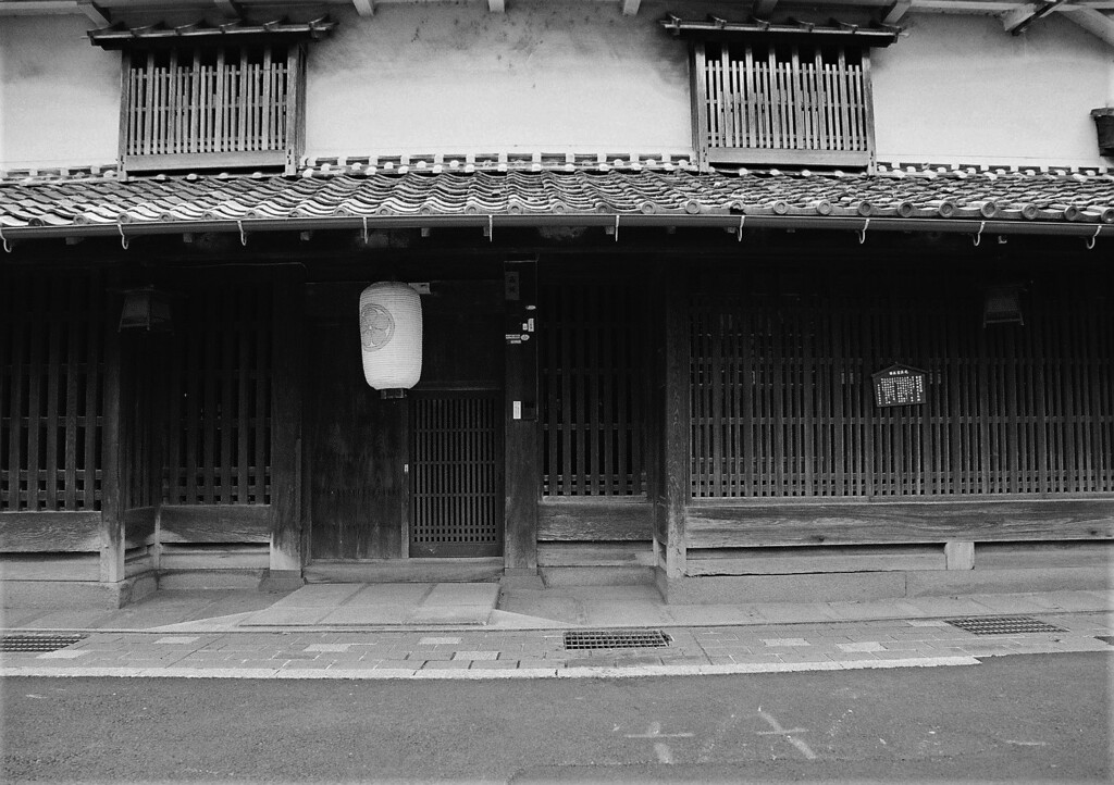 丹波篠山その4