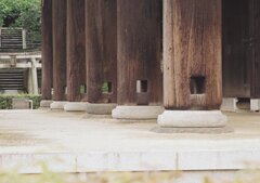 東福寺