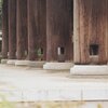 東福寺