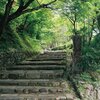化野念仏寺