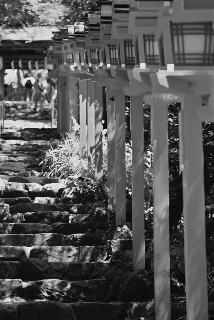 貴船神社06 