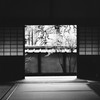 一休寺09