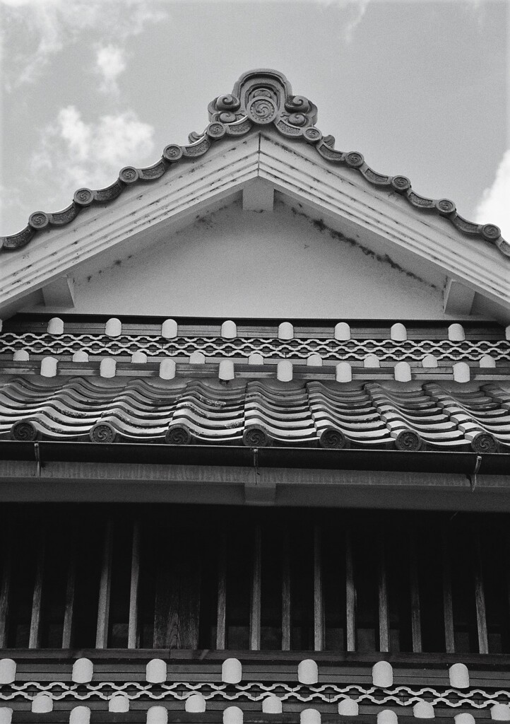 丹波篠山その3