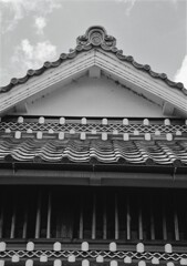 丹波篠山その3