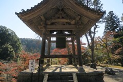 鐘楼