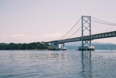 大鳴門橋