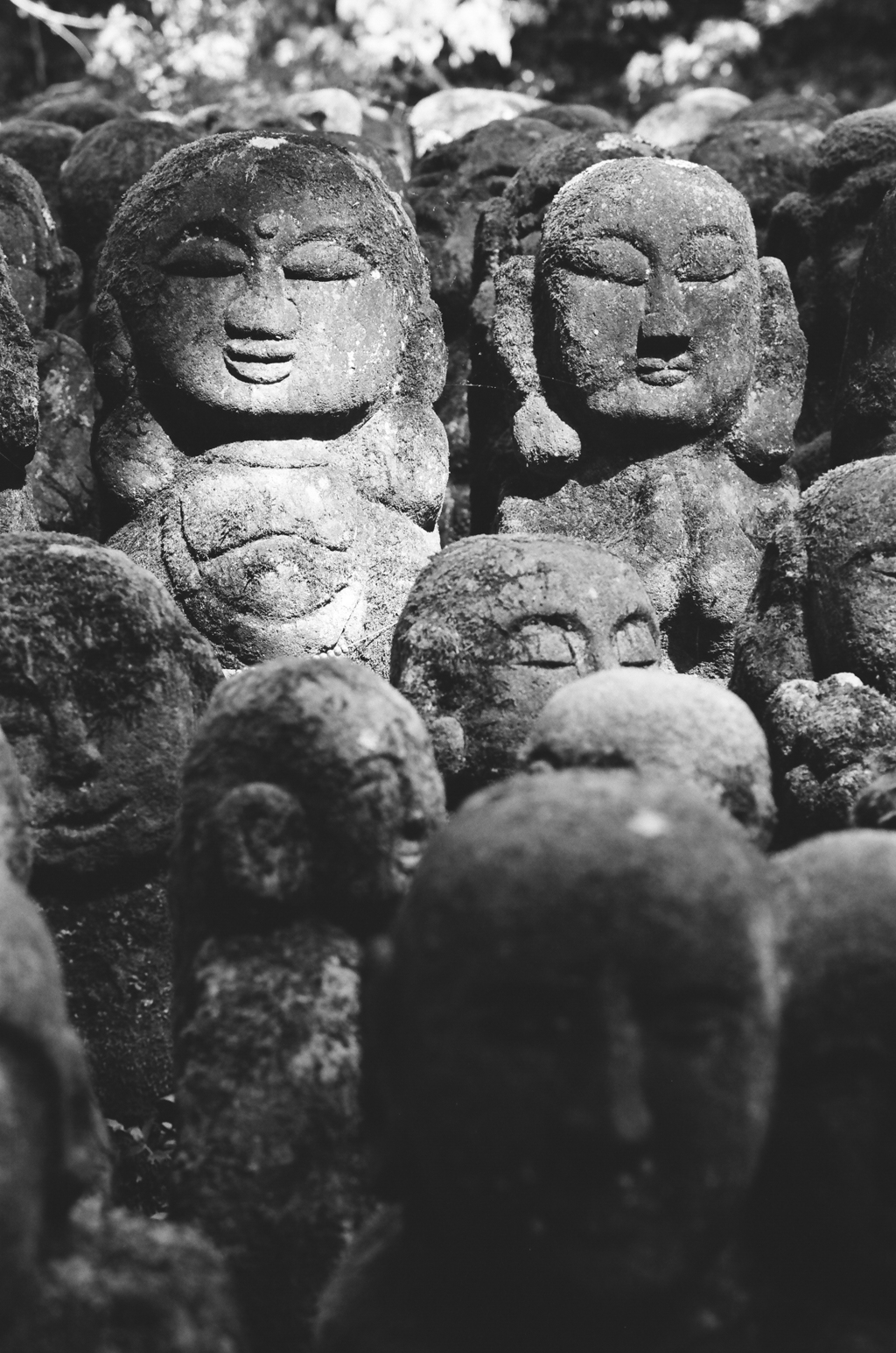 愛宕念仏寺09