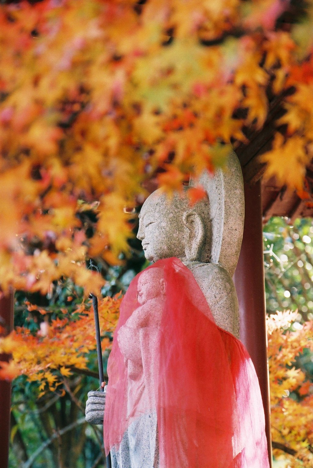 正法寺　その2