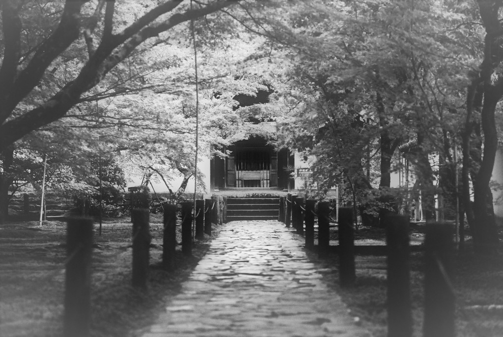 一休寺034