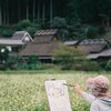 風景画