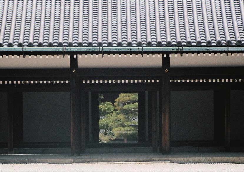京都御所その2