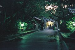 岩田神社018