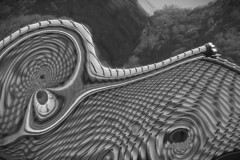 異世界への入り口_3368-2