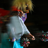 高千穂神楽
