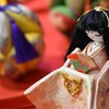 ほのぼの
