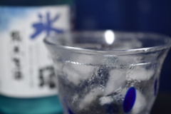 日本酒日和