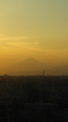 富士山ですよね？