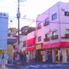 下町スナップ