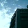 横浜中央図書館