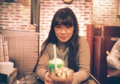 BAB4A4F8-62E3-4A6F-A530-C2ECE1343031