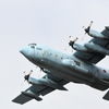 2017岐阜基地航空祭