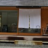 通り雨
