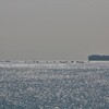 豊予海峡