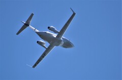 ホンダジェット