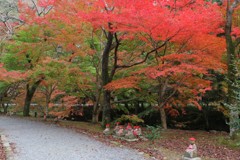 大寧寺