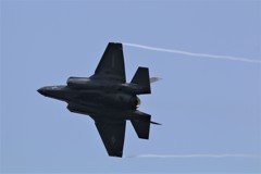 F35B