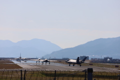 共存②