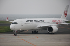 A350-900