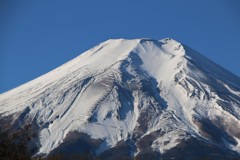 富士山三昧⑥