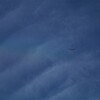 ちょっぴり虹色