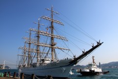 ごきげんよう～