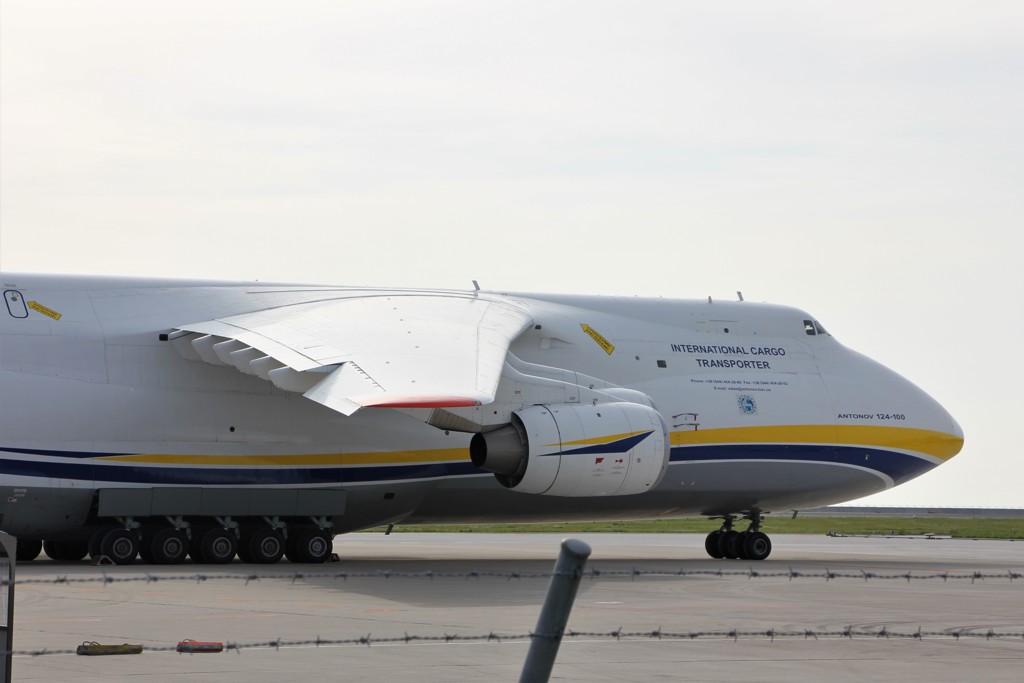 Antonov