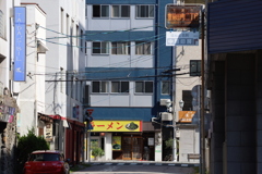 ラーメン