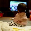 おかあさんといっしょ