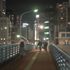 bridge