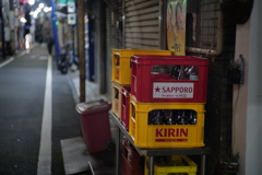 Jupiter-3 5cm f1.5