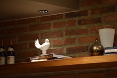 鳩