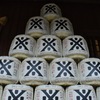 昔の酒蔵 沢の鶴資料館