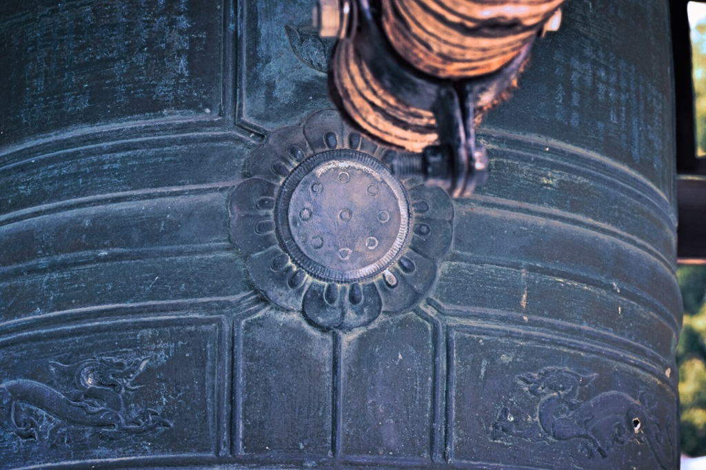 転法輪寺