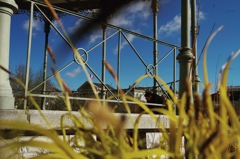 parc