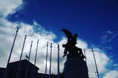 Angers
