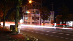 光線