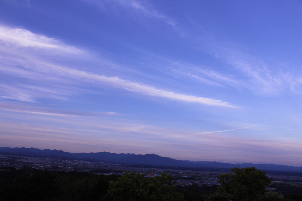 20170905173751__MG_9202_1